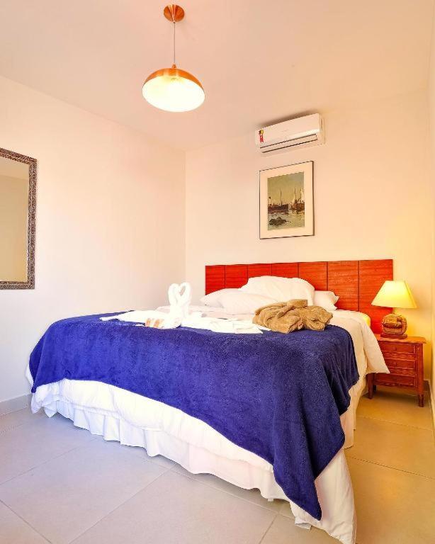 Inn House Santa Teresa Rio de Janeiro Luaran gambar
