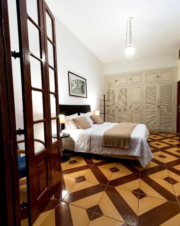 Inn House Santa Teresa Rio de Janeiro Luaran gambar