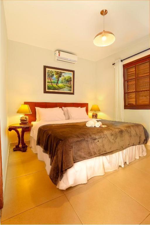 Inn House Santa Teresa Rio de Janeiro Luaran gambar